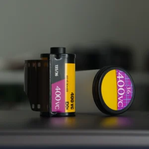 35mm